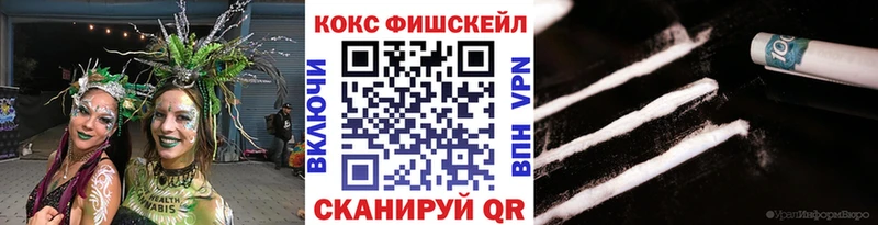 что такое наркотик  сайты даркнета состав  Cocaine Fish Scale  Ряжск 